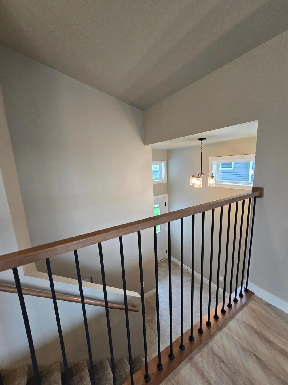 1166 Meadowlark Lane S Casselton, ND 58012