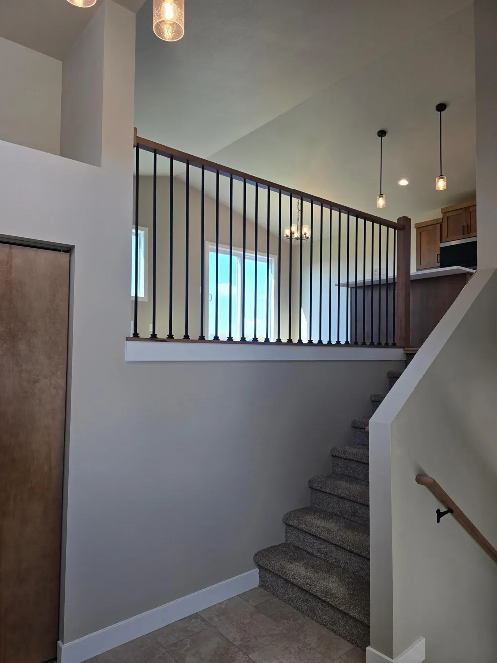 1166 Meadowlark Lane S Casselton, ND 58012