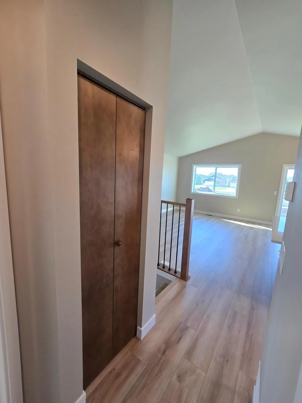 1166 Meadowlark Lane S Casselton, ND 58012