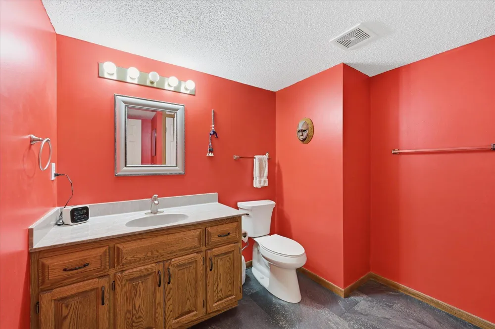 14435 Pineview Drive Becker, MN 55308
