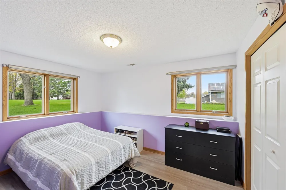 14435 Pineview Drive Becker, MN 55308