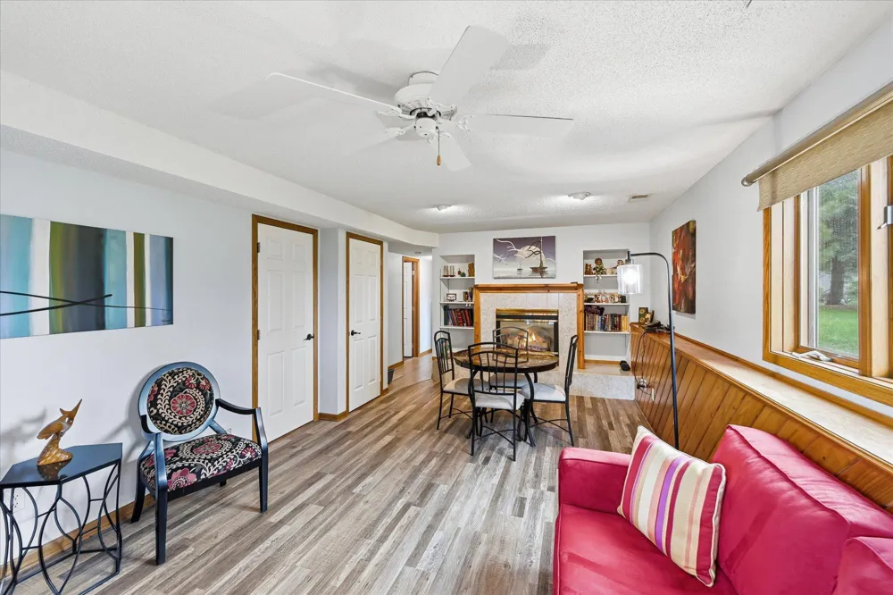 14435 Pineview Drive Becker, MN 55308