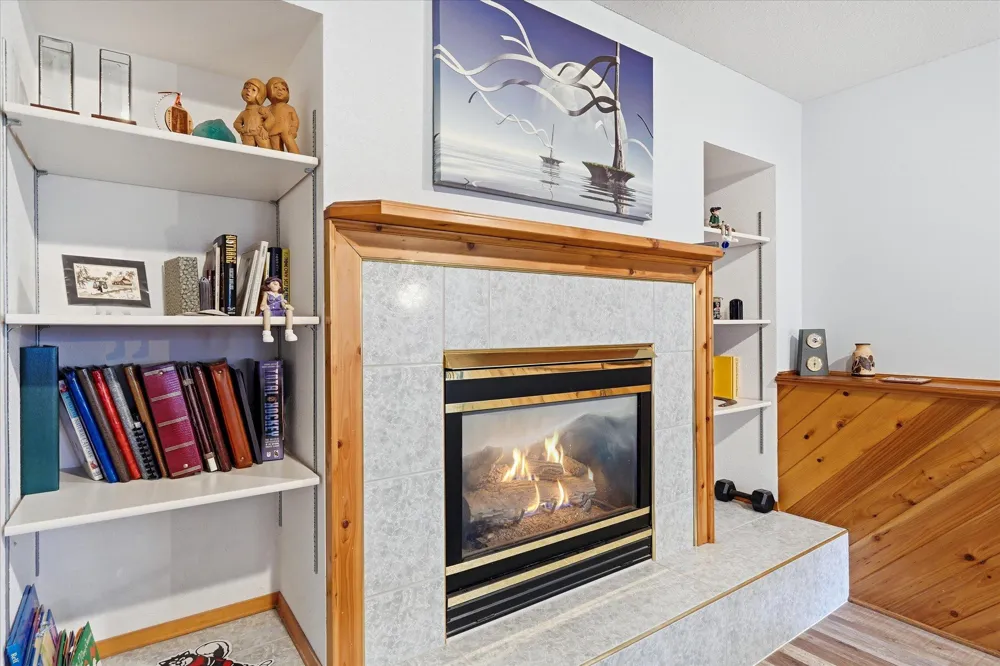 14435 Pineview Drive Becker, MN 55308