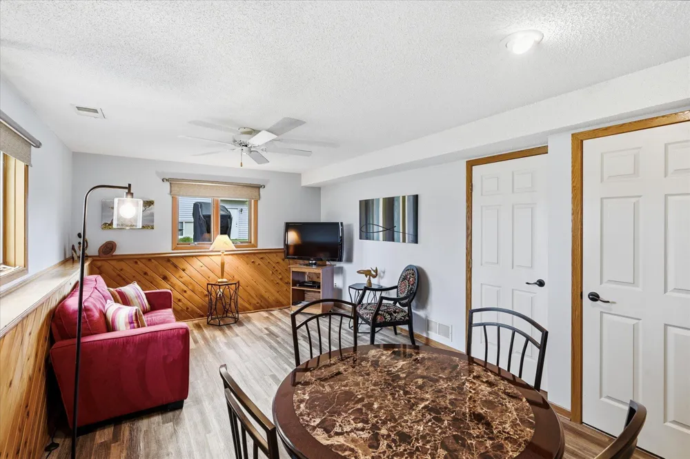 14435 Pineview Drive Becker, MN 55308