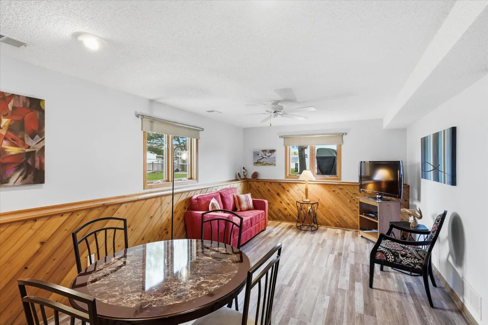 14435 Pineview Drive Becker, MN 55308