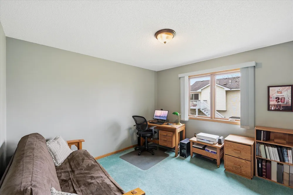 14435 Pineview Drive Becker, MN 55308