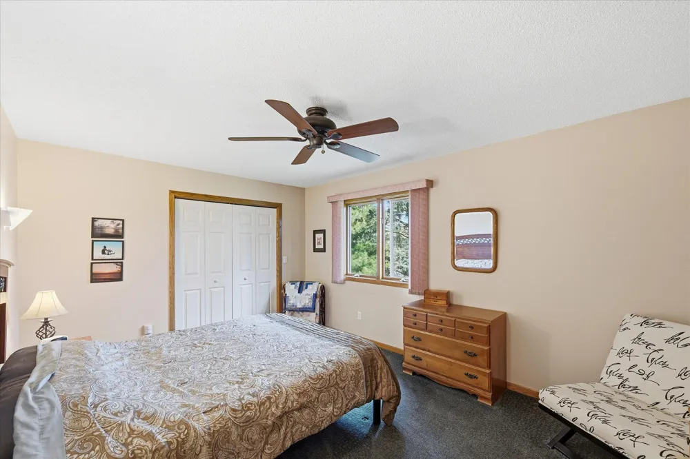 14435 Pineview Drive Becker, MN 55308