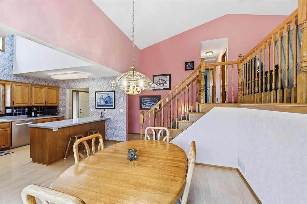 14435 Pineview Drive Becker, MN 55308