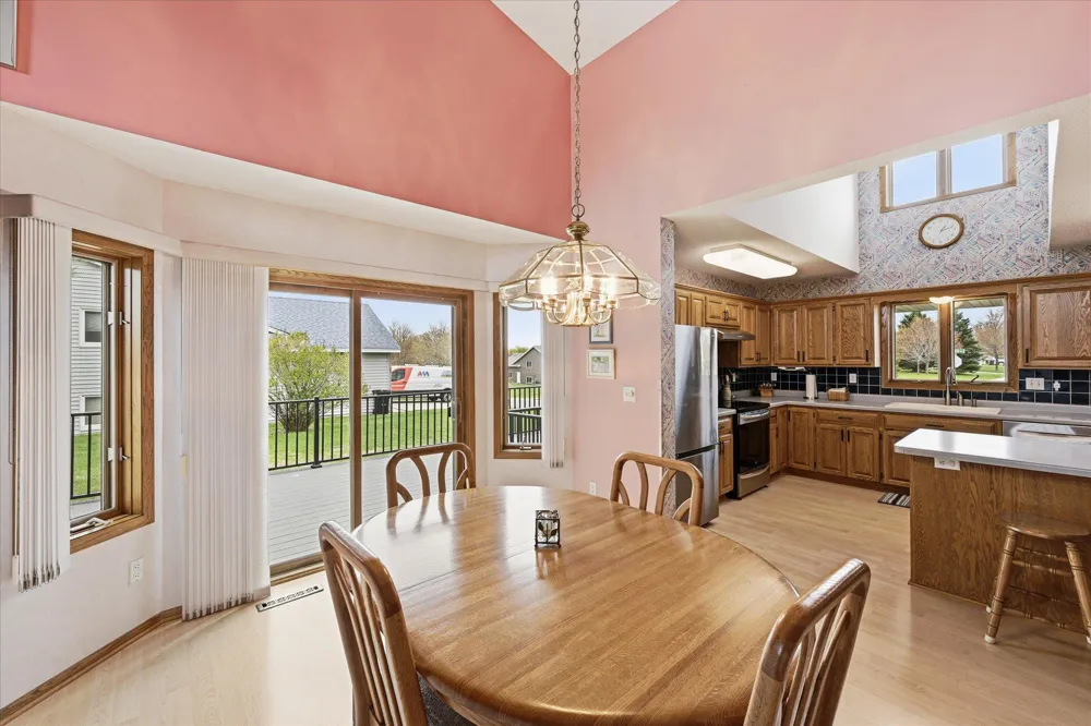 14435 Pineview Drive Becker, MN 55308