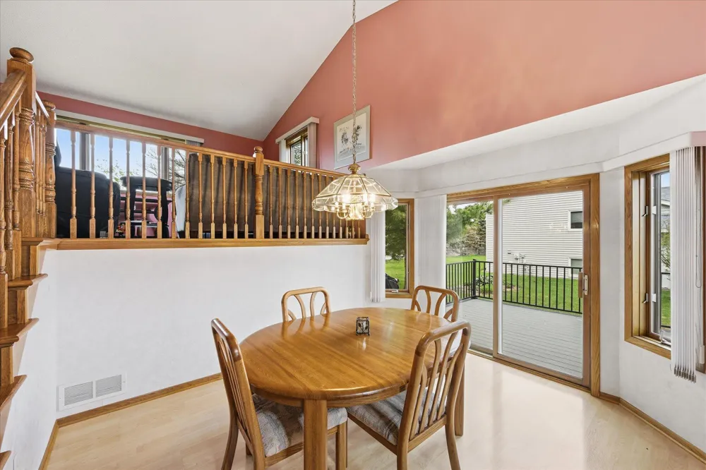 14435 Pineview Drive Becker, MN 55308