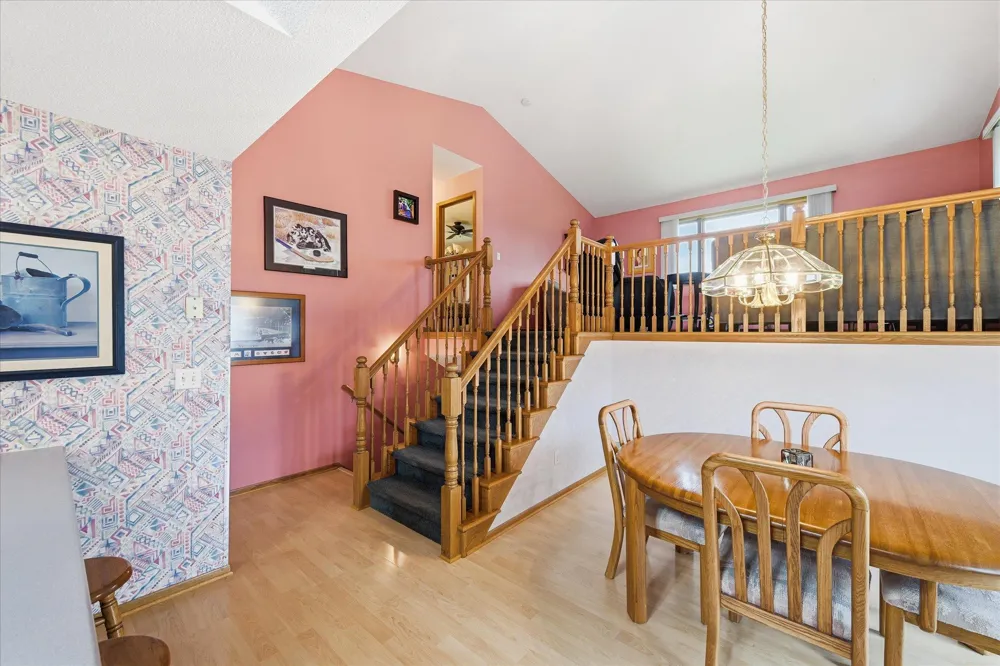 14435 Pineview Drive Becker, MN 55308