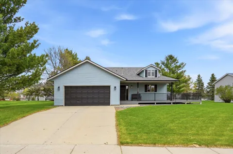 14435 Pineview Drive