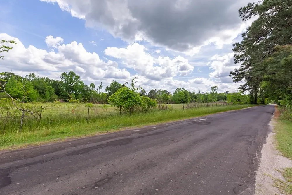 247 Mccarty Road Lufkin, TX 75904