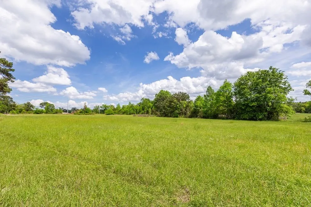 247 Mccarty Road Lufkin, TX 75904