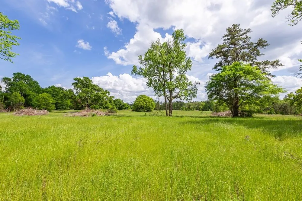 247 Mccarty Road Lufkin, TX 75904