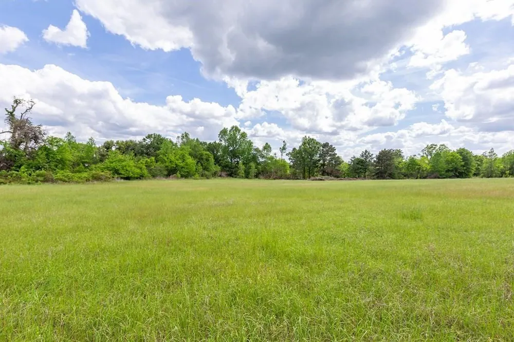 247 Mccarty Road Lufkin, TX 75904