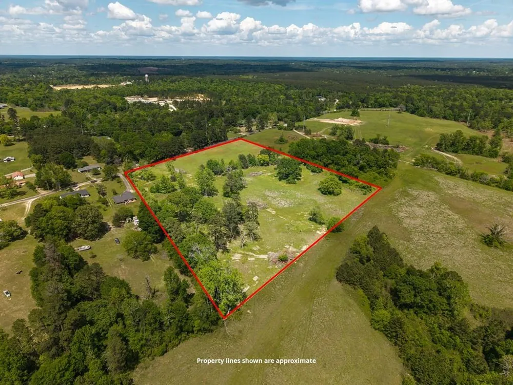 247 Mccarty Road Lufkin, TX 75904