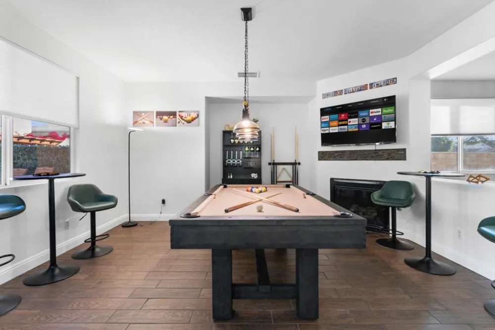 83624 Glendora Ridge Avenue Coachella, CA 92236