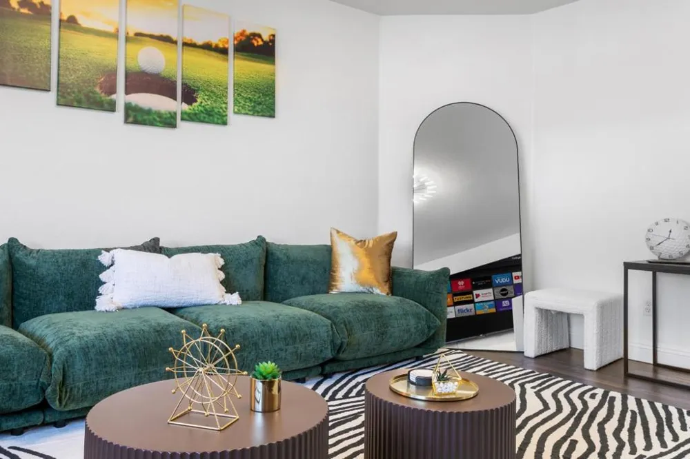83624 Glendora Ridge Avenue Coachella, CA 92236