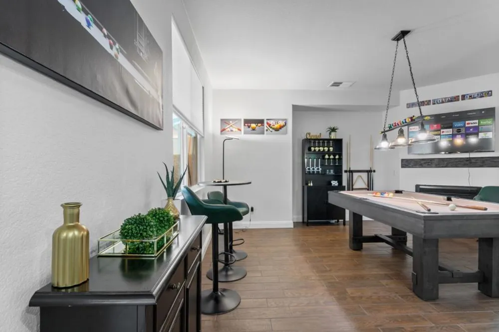 83624 Glendora Ridge Avenue Coachella, CA 92236