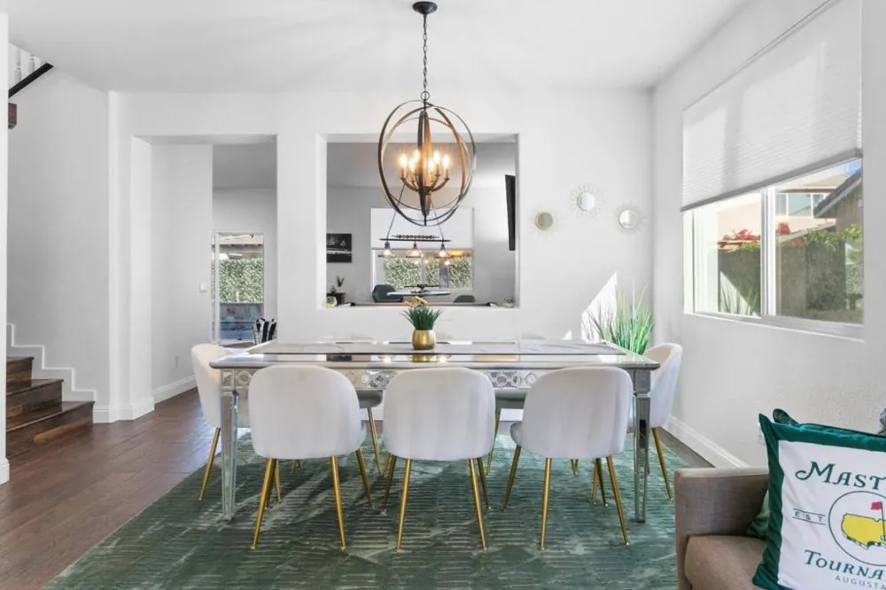 83624 Glendora Ridge Avenue Coachella, CA 92236