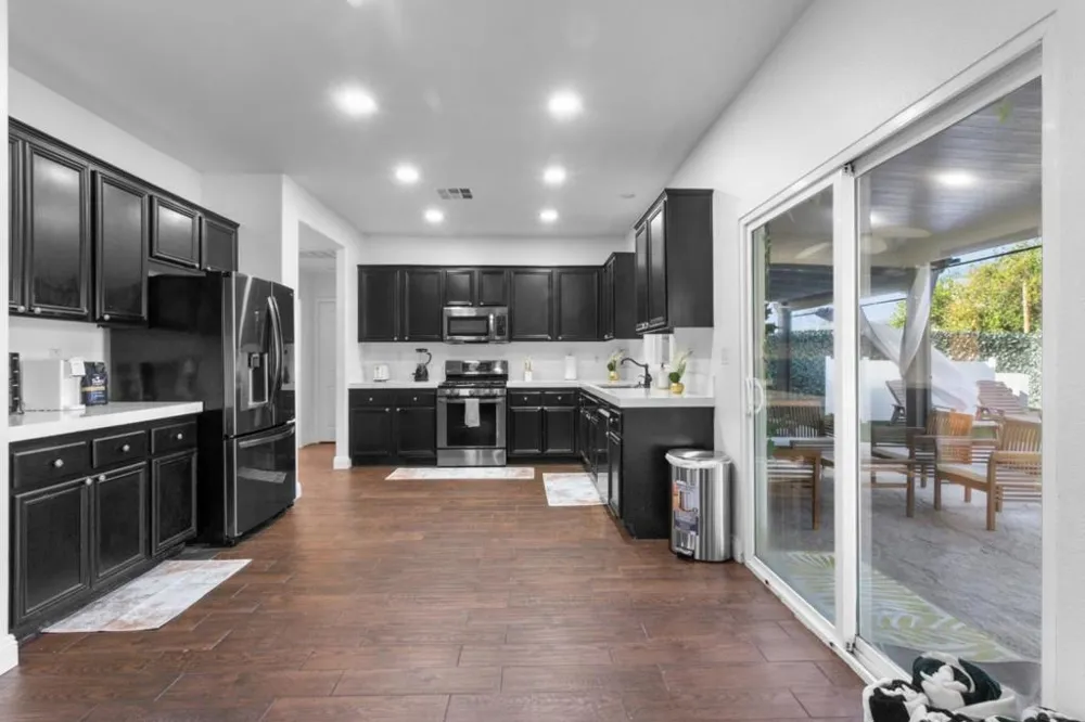 83624 Glendora Ridge Avenue Coachella, CA 92236