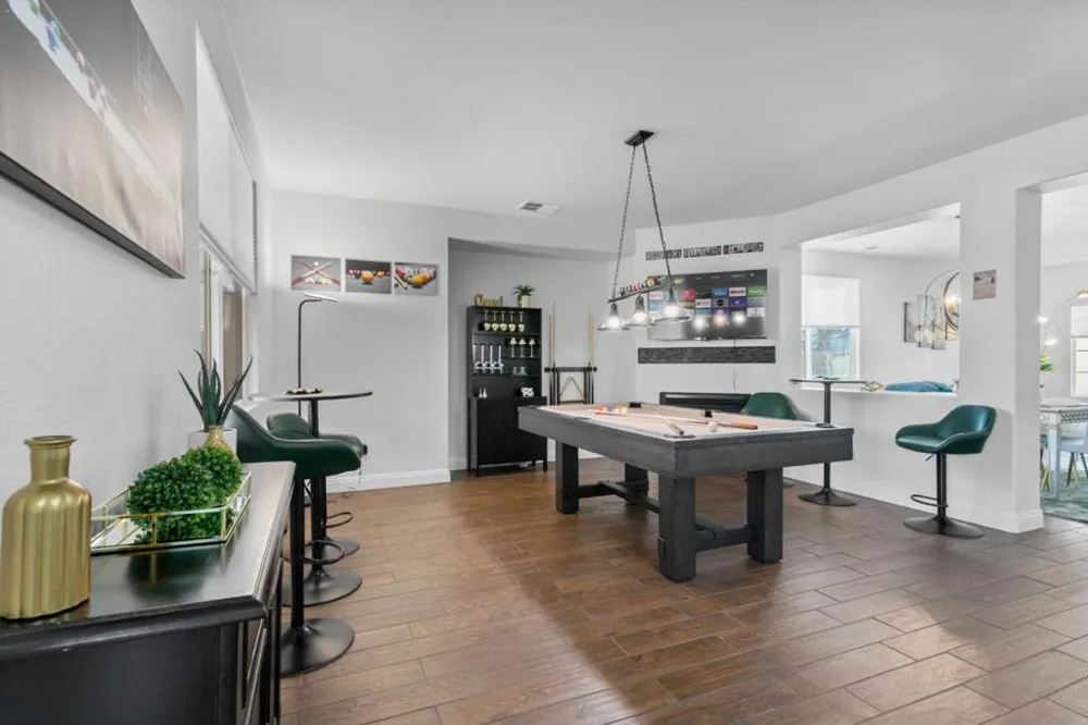 83624 Glendora Ridge Avenue Coachella, CA 92236