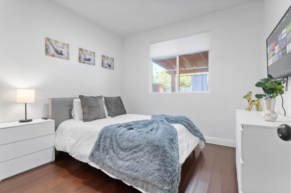 83624 Glendora Ridge Avenue Coachella, CA 92236