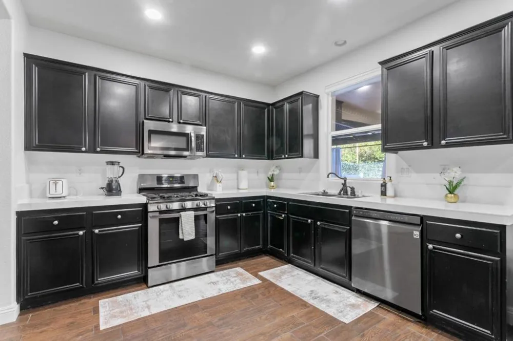 83624 Glendora Ridge Avenue Coachella, CA 92236