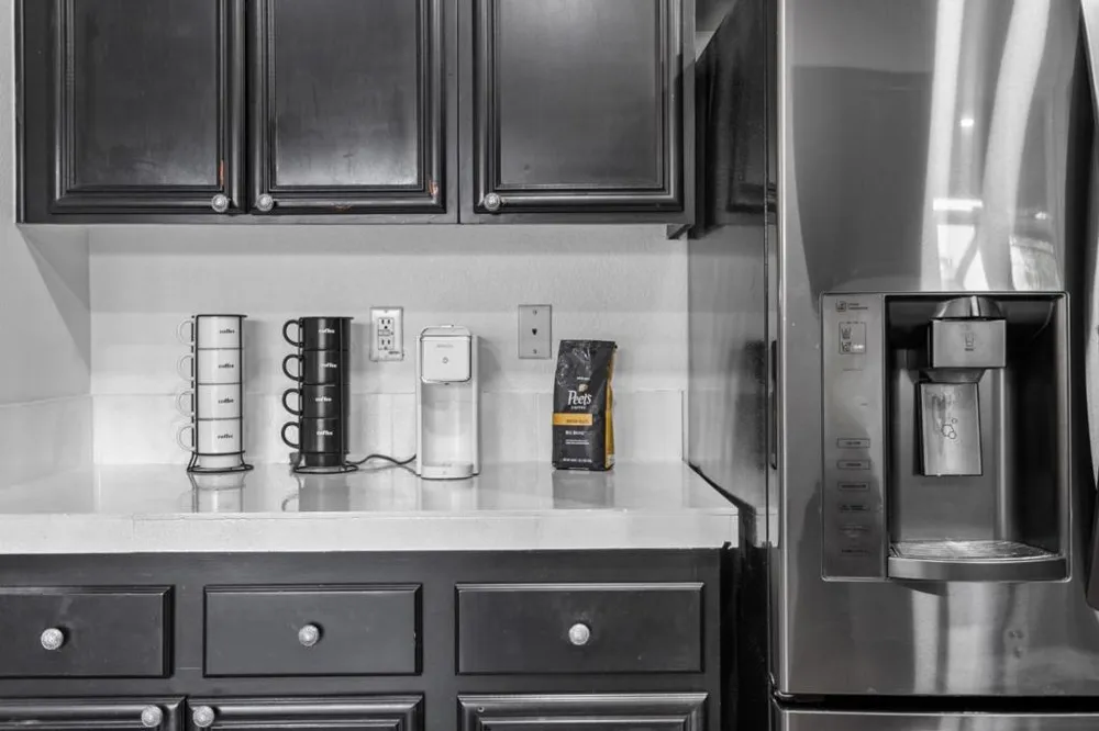 83624 Glendora Ridge Avenue Coachella, CA 92236