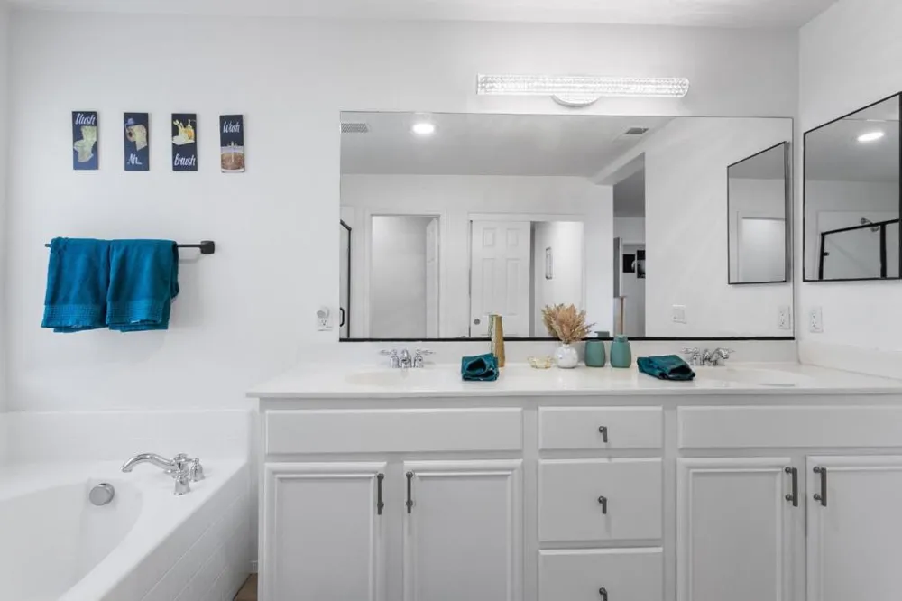 83624 Glendora Ridge Avenue Coachella, CA 92236