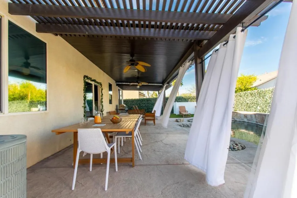 83624 Glendora Ridge Avenue Coachella, CA 92236
