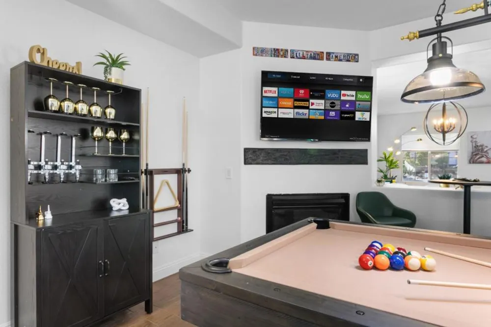83624 Glendora Ridge Avenue Coachella, CA 92236