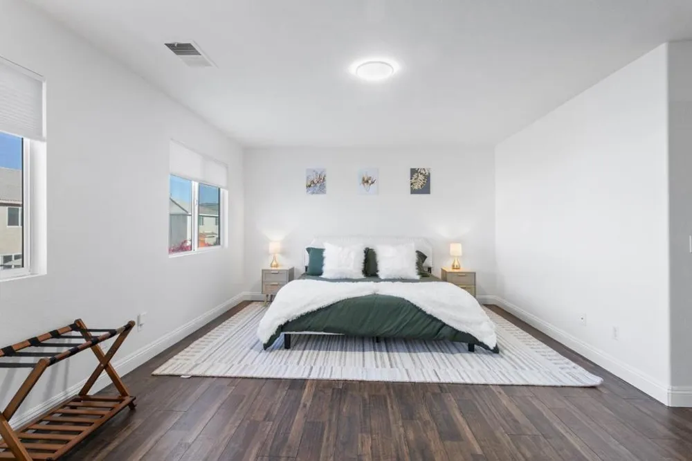 83624 Glendora Ridge Avenue Coachella, CA 92236