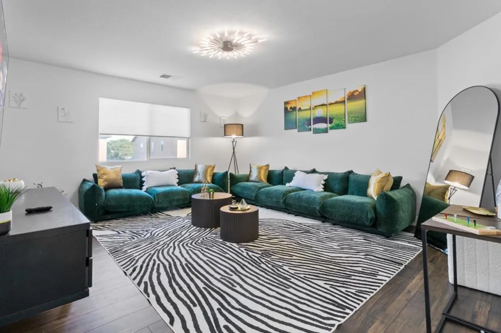 83624 Glendora Ridge Avenue Coachella, CA 92236