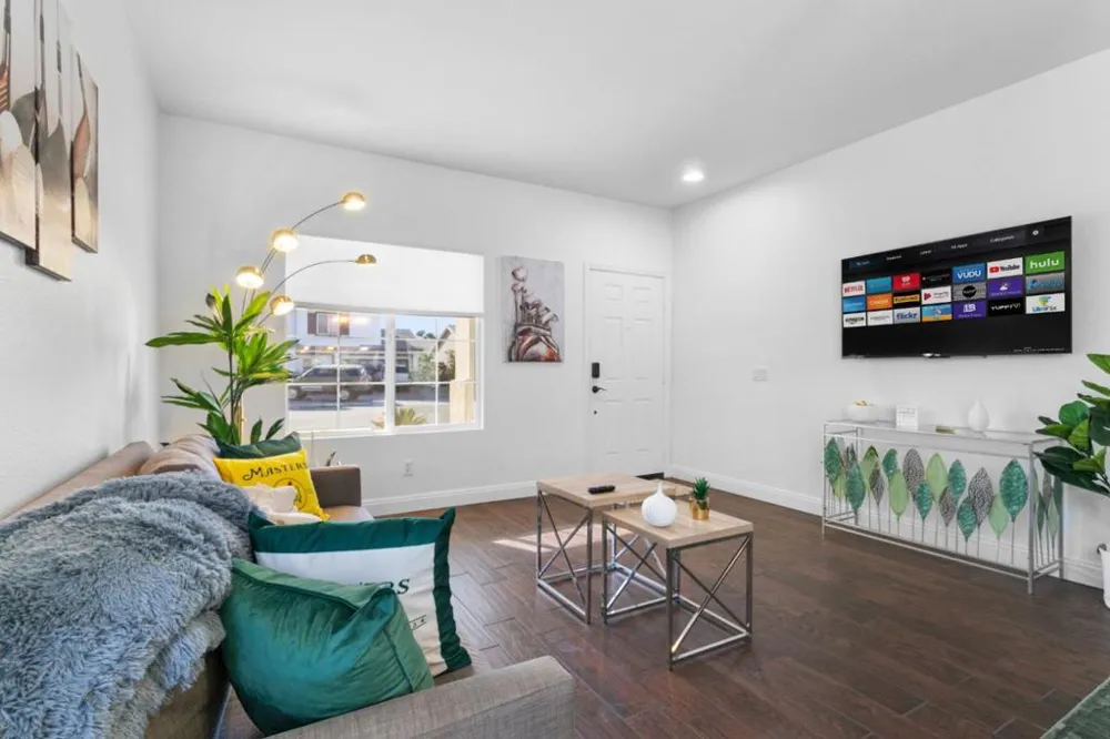 83624 Glendora Ridge Avenue Coachella, CA 92236