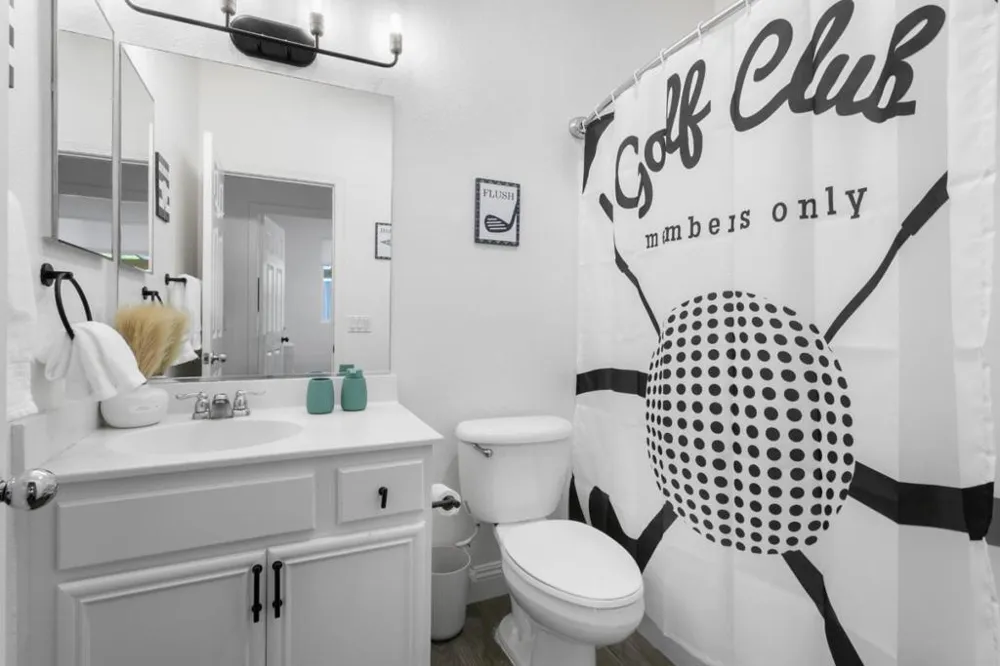 83624 Glendora Ridge Avenue Coachella, CA 92236