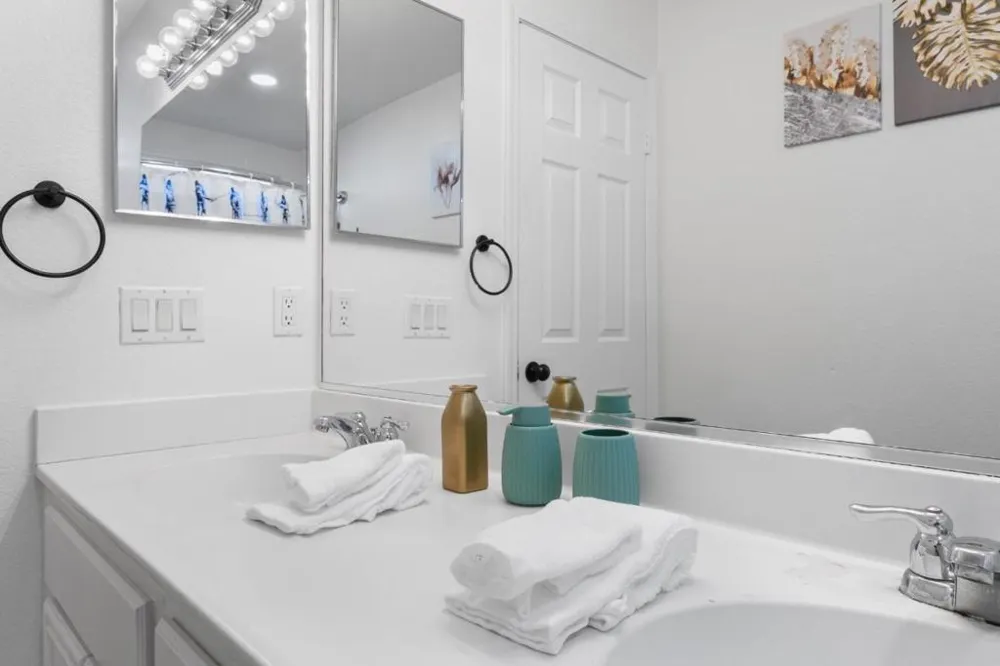 83624 Glendora Ridge Avenue Coachella, CA 92236