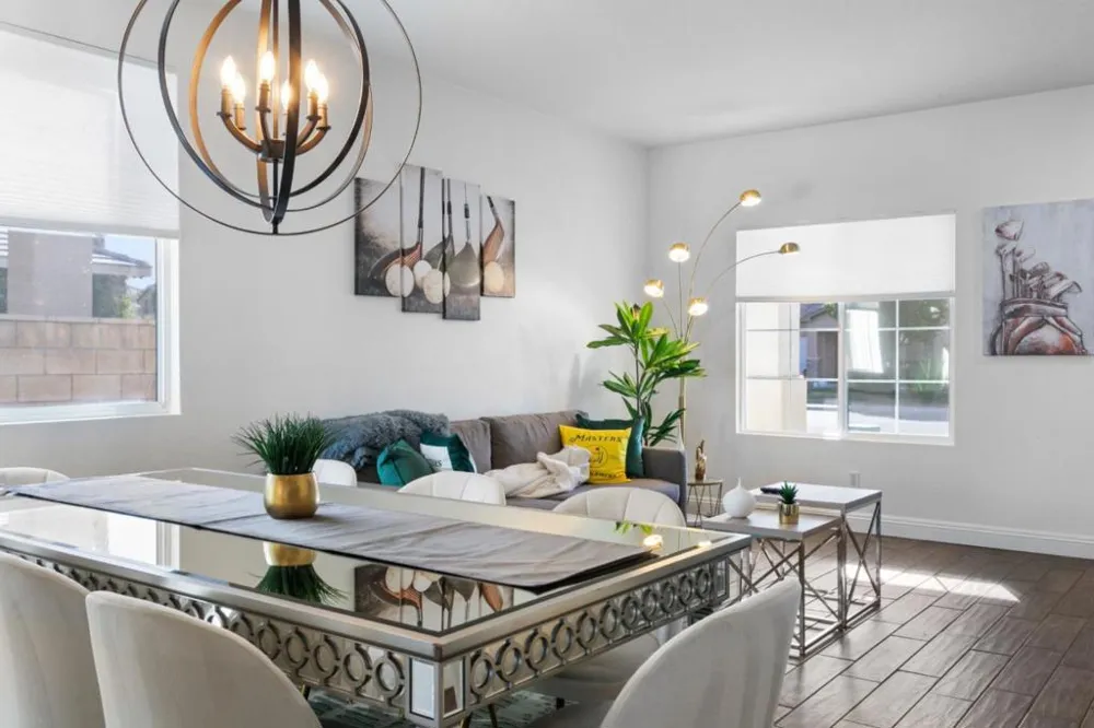 83624 Glendora Ridge Avenue Coachella, CA 92236