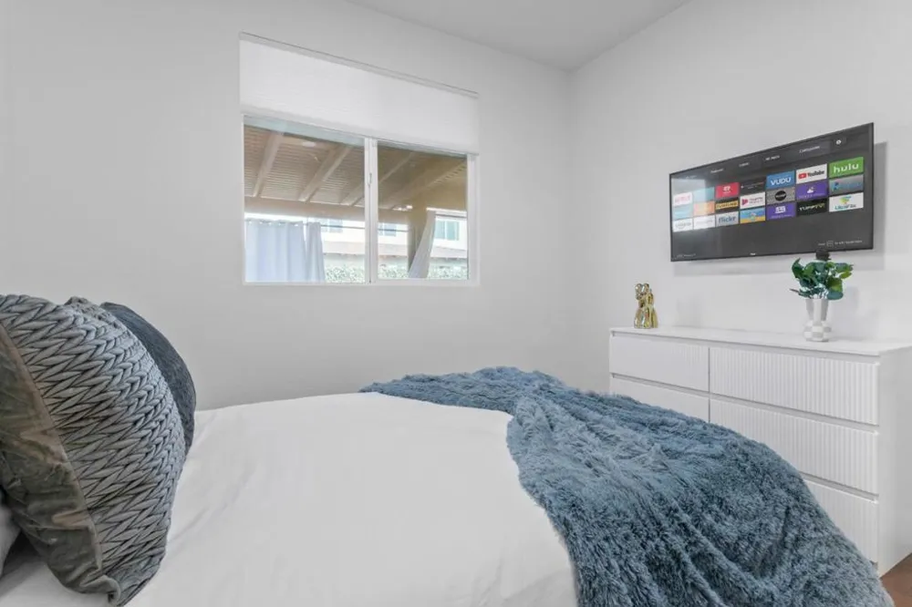 83624 Glendora Ridge Avenue Coachella, CA 92236