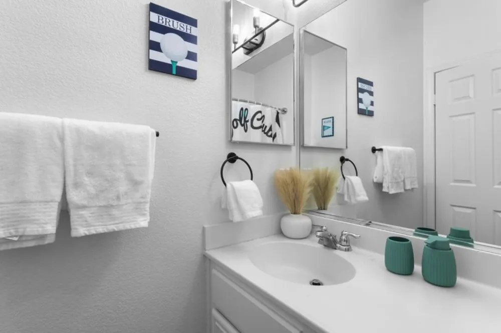 83624 Glendora Ridge Avenue Coachella, CA 92236