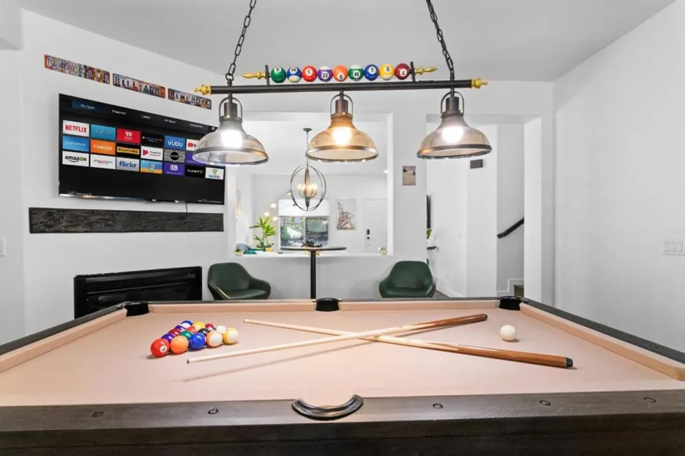 83624 Glendora Ridge Avenue Coachella, CA 92236