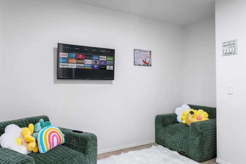 83624 Glendora Ridge Avenue Coachella, CA 92236