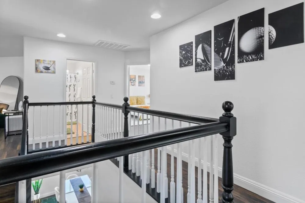 83624 Glendora Ridge Avenue Coachella, CA 92236