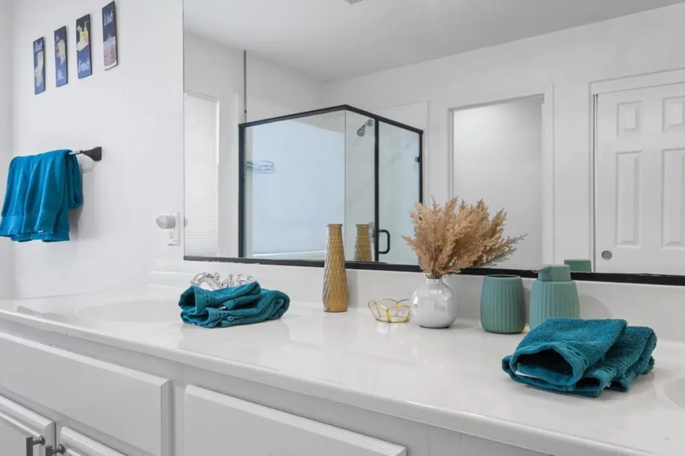 83624 Glendora Ridge Avenue Coachella, CA 92236