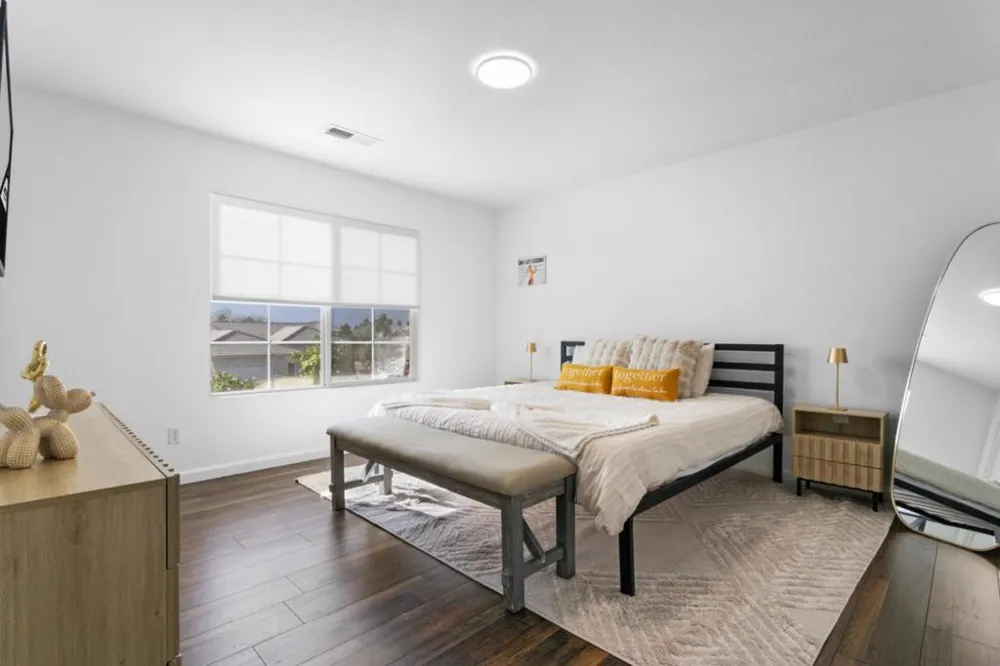 83624 Glendora Ridge Avenue Coachella, CA 92236