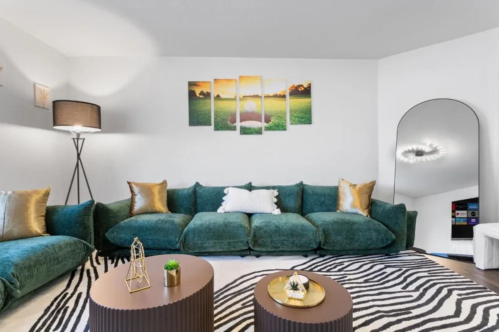 83624 Glendora Ridge Avenue Coachella, CA 92236