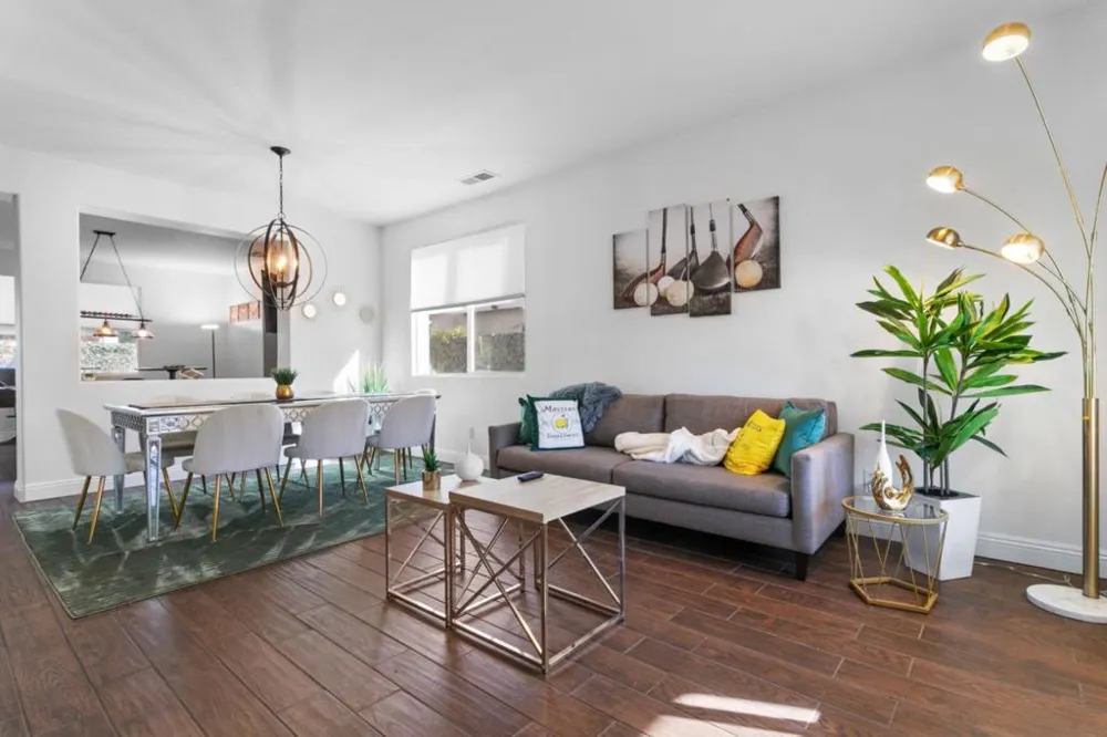 83624 Glendora Ridge Avenue Coachella, CA 92236