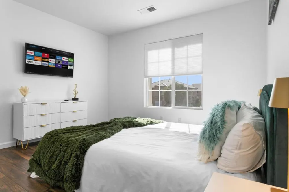 83624 Glendora Ridge Avenue Coachella, CA 92236