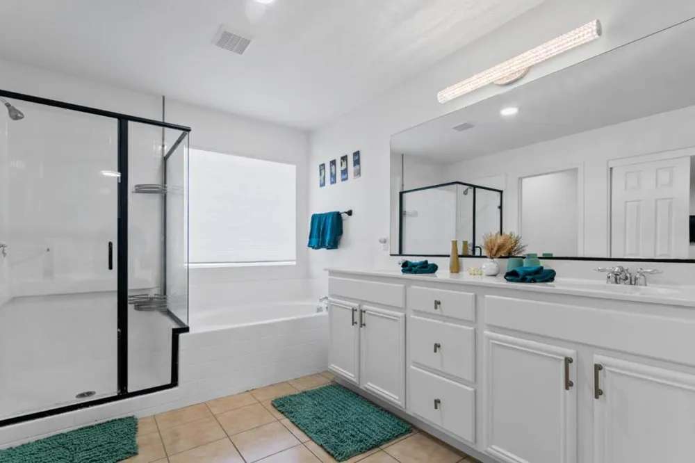 83624 Glendora Ridge Avenue Coachella, CA 92236